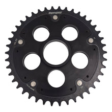SuperProx Rear Wheel 42T Ducati Monster S2R 800 (2005-2008)