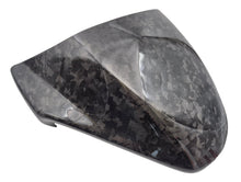 Forged Carbon Seatcover for 2001-2009 Monster