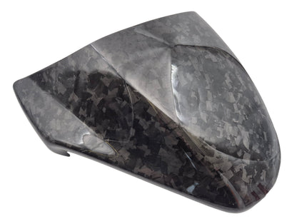 Geschmiedete Carbon-Sitzdecke für das Monster 2001-2009