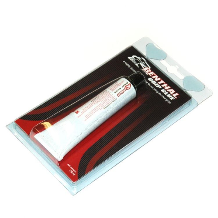 Renthal Handle glue 25ml
