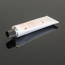Renthal Handle glue 25ml