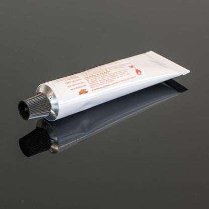 Renthal Handle glue 25ml