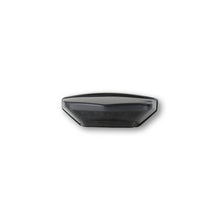Outletdeal: Shin Yo LED Achterlicht (E-gekeurd)