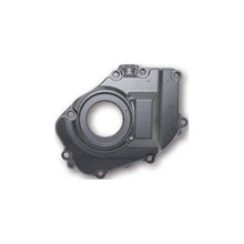 Motoprofessional Ignition Cover, Anthracite, CBR600F CBR900RR