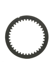 Z37 Steel Concave Plate Thickness 1.5 mm