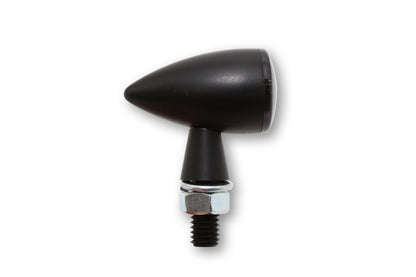 Highcider Apollo Bullet LED -bakljus, bromsljus, blinkers