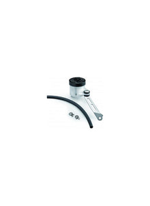 Brembo Brake Fluid Reservoir Mounting Kit Universal