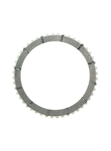 Z48 Organic Plate Thickness 2.5 mm