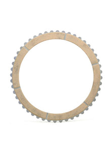 Z48 Sintered Plate Thickness 2.5 mm