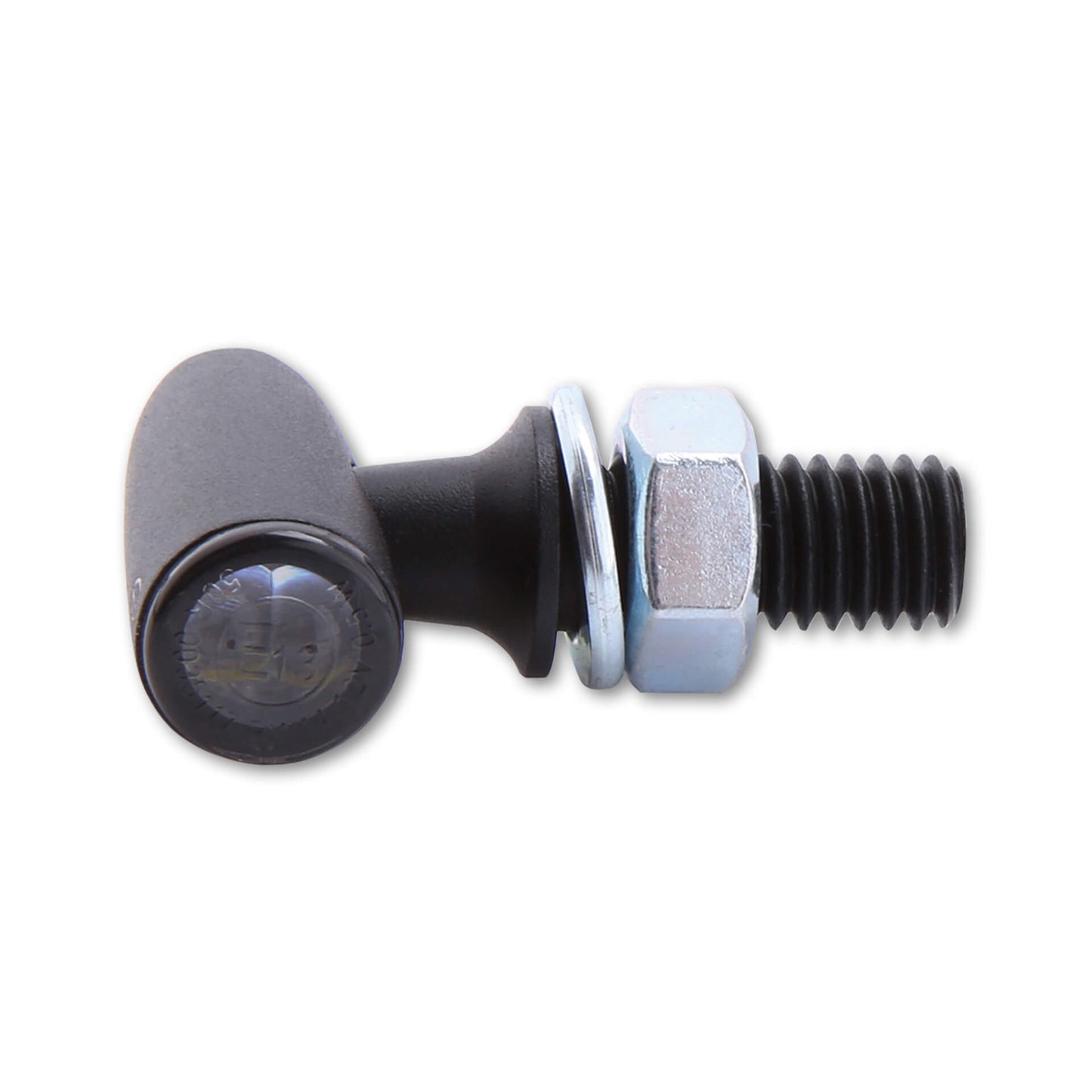 Highsider Proton One LED Turn Signal/Position Light