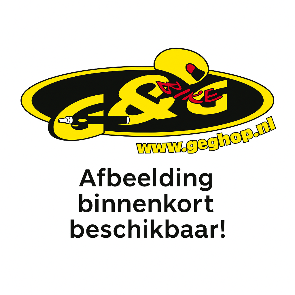 Kentekenplaathouder glanzend carbon Ducati Panigale V4 (2025+)