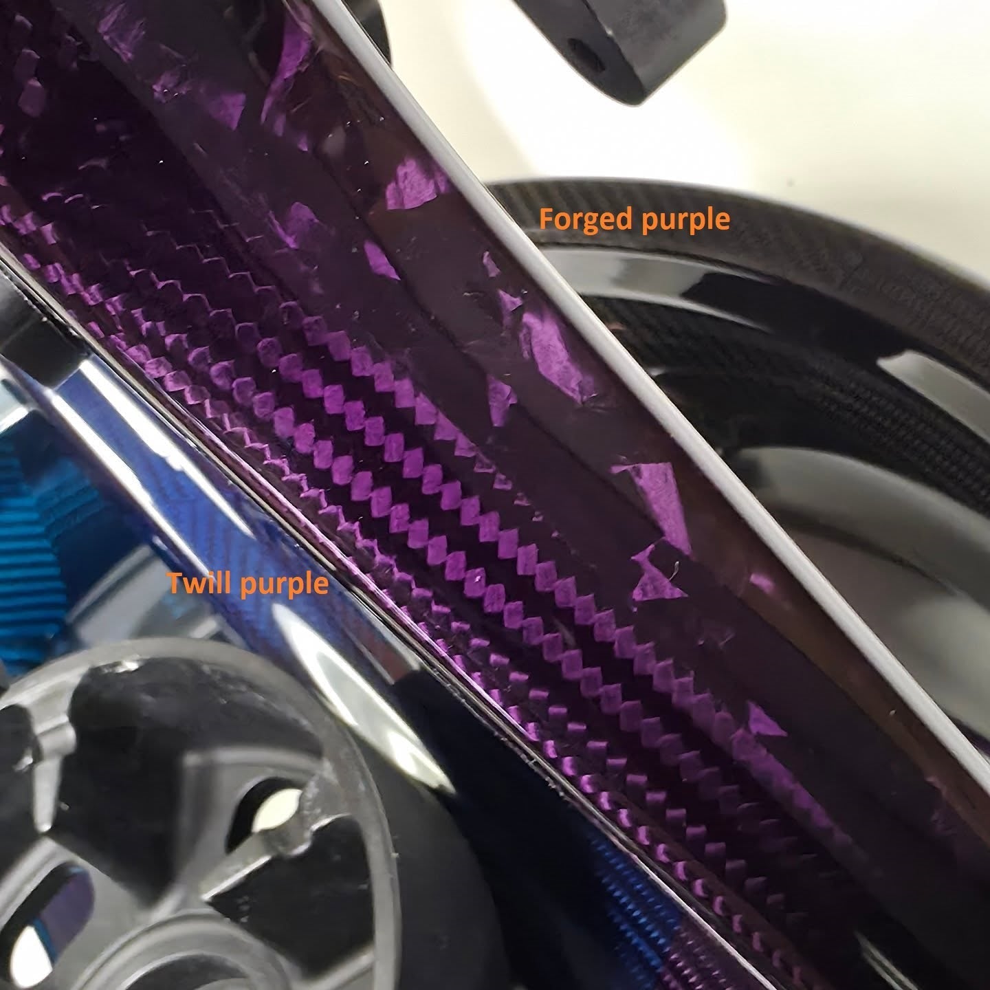 BST Tuff TEK velgenset 9.5" x 20" ET -2,3 (4 stuks) Jeep Wrangler Sahara (2007-2018)
