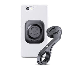 SP Connect Roadbike Bundle Universal Interface SPC+ – racefiets telefoonhouderset