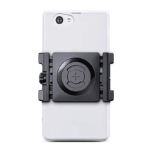 SP Connect Universal Phone Clamp Max SPC+ – universele telefoonklem