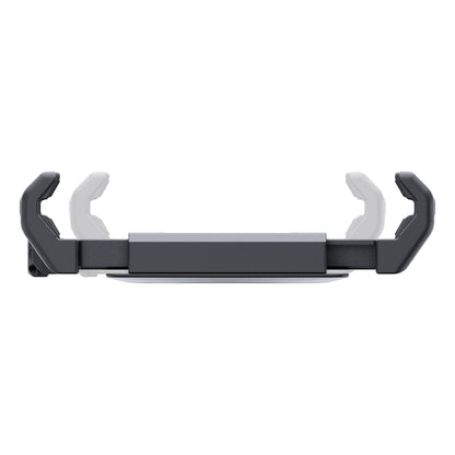 SP Connect Universal Phone Clamp Max SPC+ – universele telefoonklem – afbeelding 4