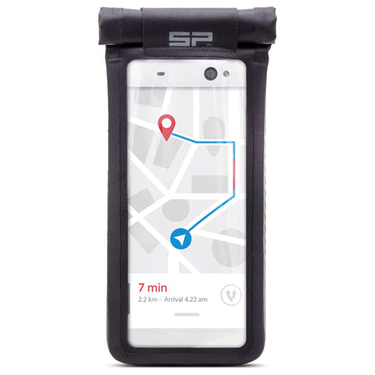 SP Connect Universal Phone Case SPC+ L – universele telefoonhoes