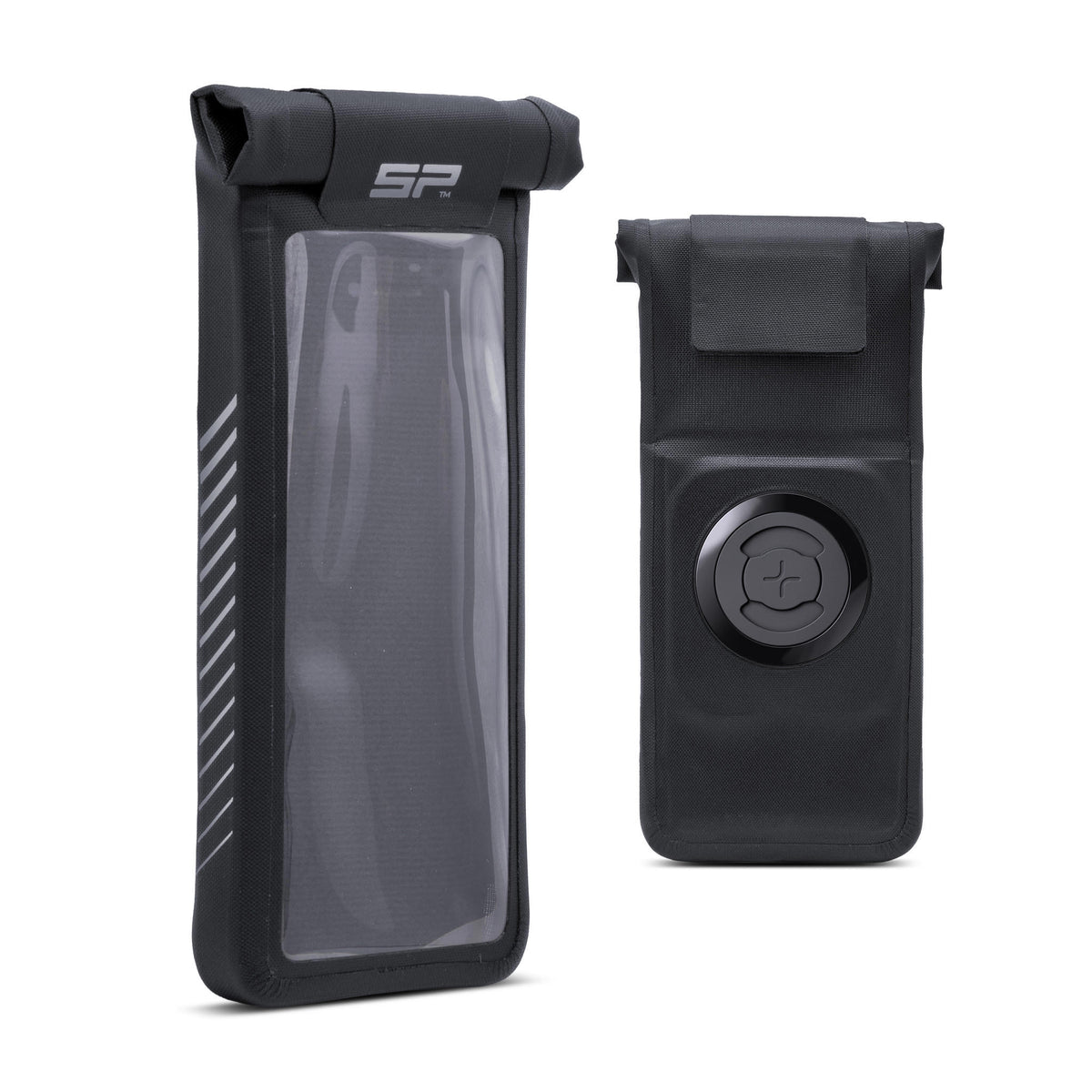 SP Connect Universal Phone Case SPC+ L – universele telefoonhoes – afbeelding 2