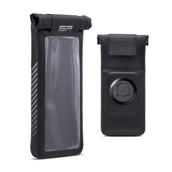 SP Connect Universal Phone Case SPC+ XL – universele telefoonhoes