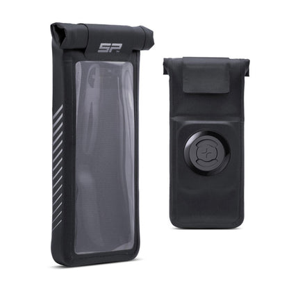 SP Connect Universal Phone Case SPC+ XL – universele telefoonhoes