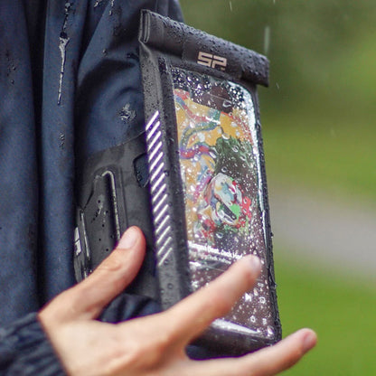 SP Connect Universal Phone Case SPC+ XL – universele telefoonhoes – afbeelding 4