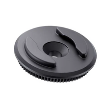 SP Connect Head SPC+ Moto LT – vervangende montagekop