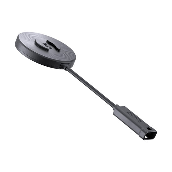 SP Connect Charging Module SPC+ – weerbestendige draadloze laadmodule – afbeelding 2
