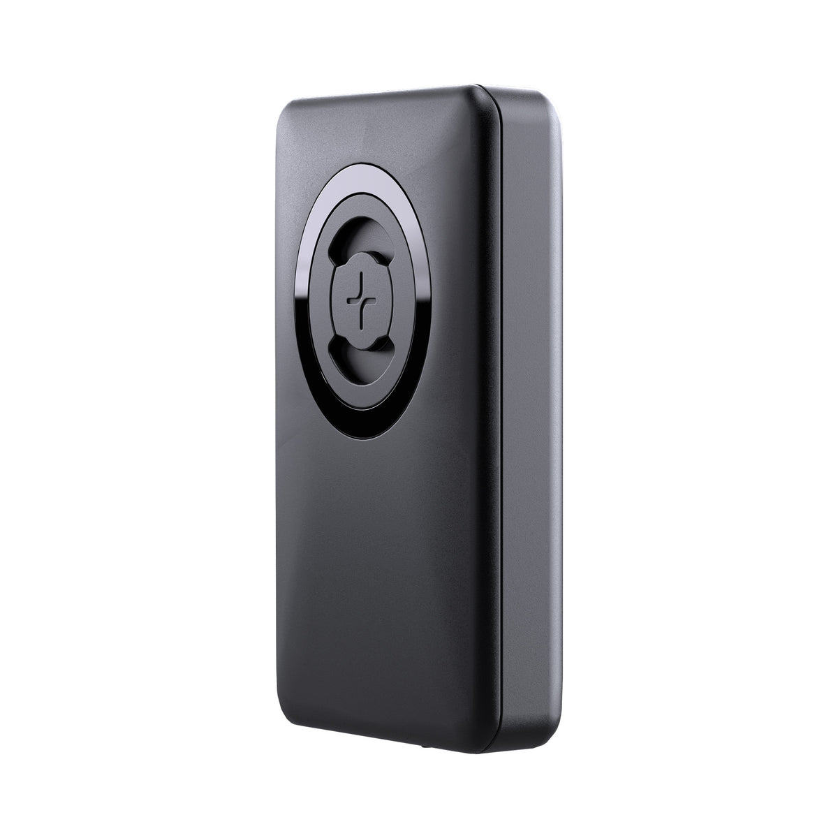 SP Connect Wireless Powerbank SPC+ 5.000 mAh – draadloos laden onderweg – afbeelding 2
