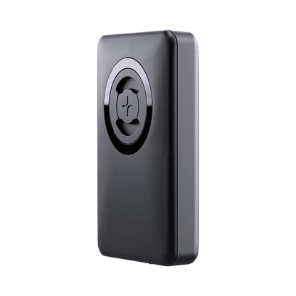 SP Connect Wireless Powerbank SPC+ 5.000 mAh – draadloos laden onderweg – afbeelding 2