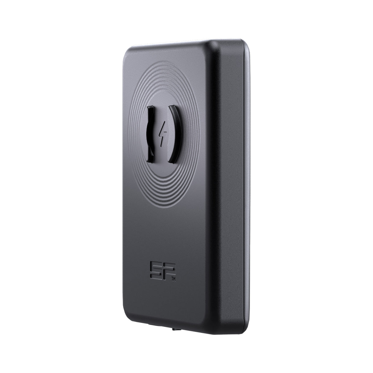 SP Connect Wireless Powerbank SPC+ 5.000 mAh – draadloos laden onderweg – afbeelding 3