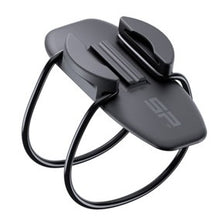 SP Connect Aero Mount SPC+ – ultralichte fietscomputer- en telefoonadapter – afbeelding 2