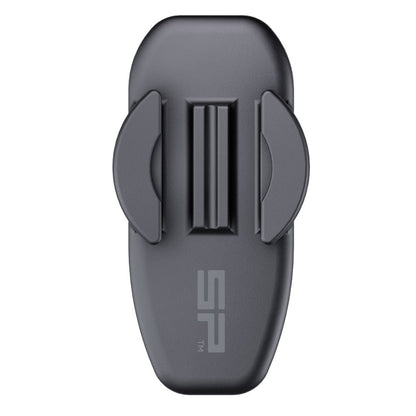 SP Connect Aero Mount SPC+ – ultralichte fietscomputer- en telefoonadapter – afbeelding 3