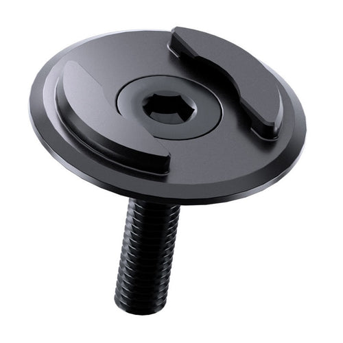 SP Connect Stem Mount Pro SPC+