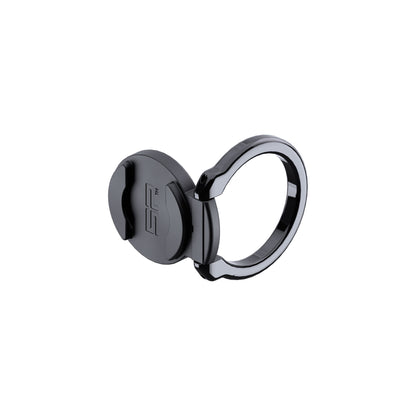SP Connect Ring Mount SPC+ – compacte telefoonring en standaard – afbeelding 3