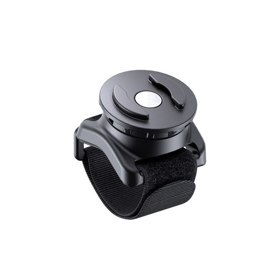SP Connect Universal Mount SPC+ – flexibele telefoonhouder met klittenband – afbeelding 2
