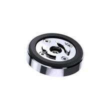 SP Connect Anti Vibration Module SPC+ Chrome – trillingsdemper