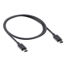 SP Connect Cable USB-C SPC+ – 50 cm PD voedingskabel voor laadmodule