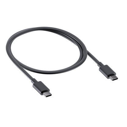 SP Connect Cable USB-C SPC+ – 50 cm PD voedingskabel voor laadmodule