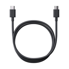 SP Connect Cable USB-C SPC+ – 50 cm PD voedingskabel voor laadmodule – afbeelding 2
