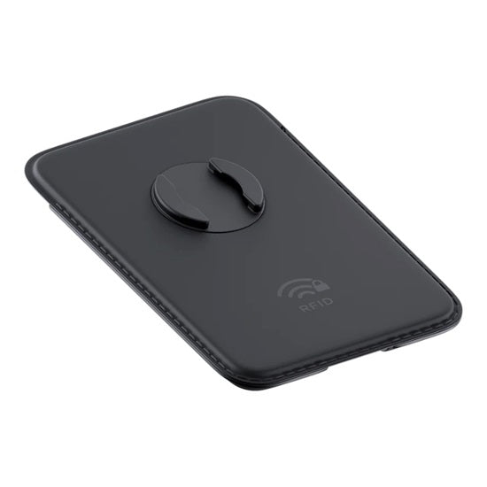 SP Connect Card Wallet SPC+ – pasjeshouder met Twist-to-Lock – afbeelding 2