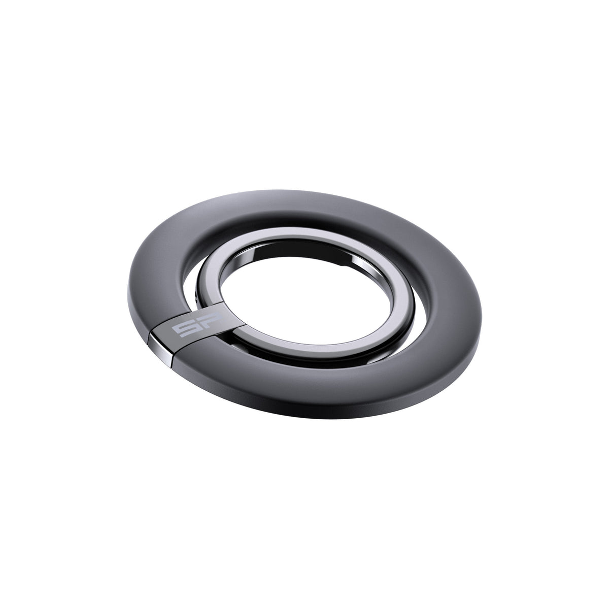 SP Connect Magnetic Ring Mount SPC+ – magnetische telefoonring