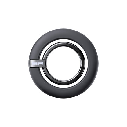 SP Connect Magnetic Ring Mount SPC+ – magnetische telefoonring – afbeelding 2