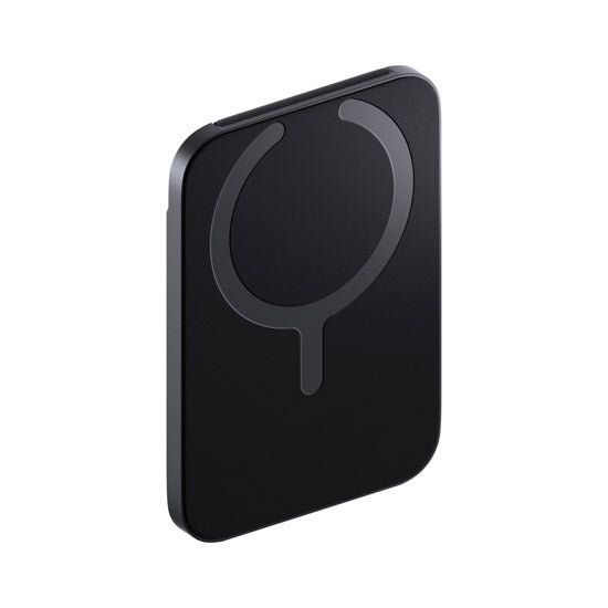 SP Connect Magnetic Card Wallet SPC+ – magnetische pasjeshouder en telefoonstandaard – afbeelding 2