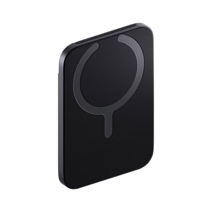 SP Connect Magnetic Card Wallet SPC+ – magnetische pasjeshouder en telefoonstandaard – afbeelding 2