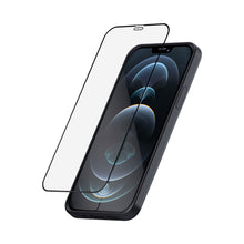 SP Connect Glass Screen Protector voor Apple iPhone 12 Pro / 12 – gehard glas