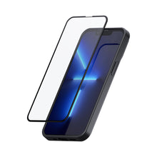 SP Connect Glass Screen Protector voor Apple iPhone 14 / 13 – gehard glas