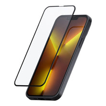 SP Connect Glass Screen Protector voor Apple iPhone 14 Pro Max / 14 Plus / 13 Pro Max – gehard glas