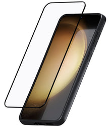 SP Connect Glass Screen Protector voor Samsung Galaxy S23+ / S23 FE / A54 – gehard glas