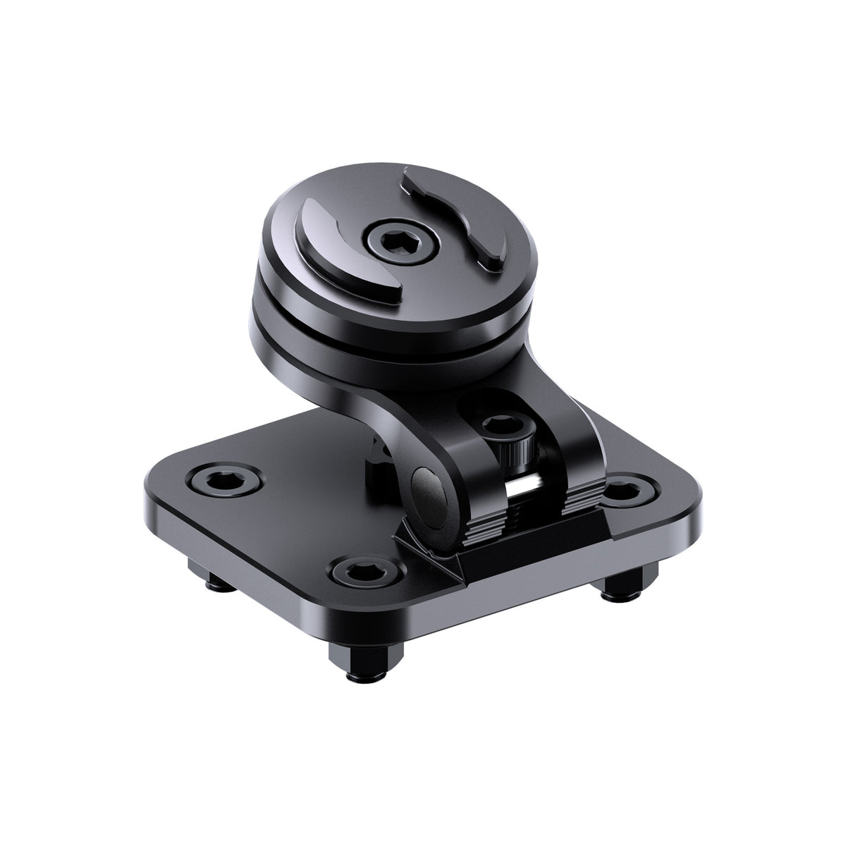 SP Connect GPS Cradle Mount – SPC+ adapter voor AMPS navigatiebasis