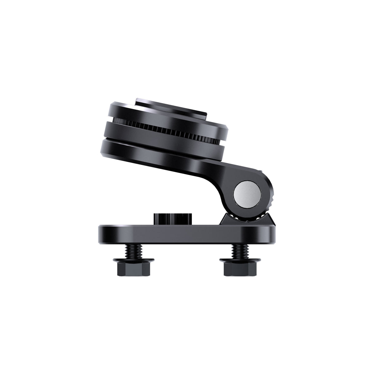 SP Connect GPS Cradle Mount – SPC+ adapter voor AMPS navigatiebasis – afbeelding 2
