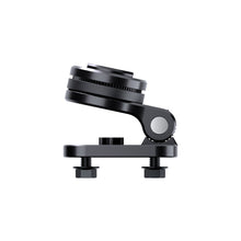 SP Connect GPS Cradle Mount – SPC+ adapter voor AMPS navigatiebasis – afbeelding 2